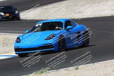 media/May-30-2025-PCA Central Coast (Fri) [[082f3a64b6]]/White/Session 1 (Turn 3)/